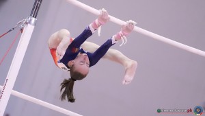 jesolo 10   foto simone ferraro sf105177 copia